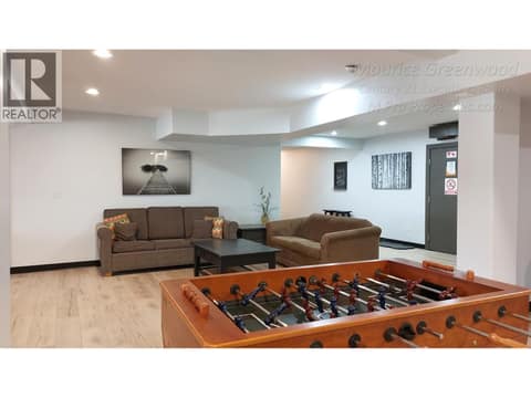 Photo 27 of 6705 Marbella Loop Unit# 359, Fintry, Kelowna