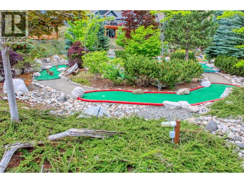 Photo 31 of 6705 Marbella Loop Unit# 359, Fintry, Kelowna