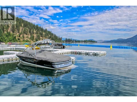 Photo 35 of 6705 Marbella Loop Unit# 359, Fintry, Kelowna