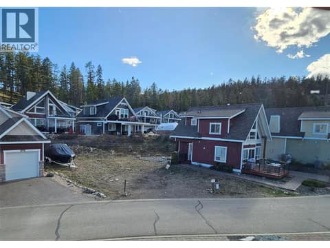 Photo 5 of 6705 Marbella Loop Unit# 359, Fintry, Kelowna