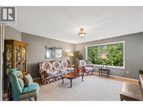 Photo 17 of 850 Fortune Road, Armstrong/ Spall., Spallumcheen