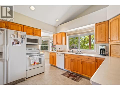 Photo 25 of 850 Fortune Road, Armstrong/ Spall., Spallumcheen