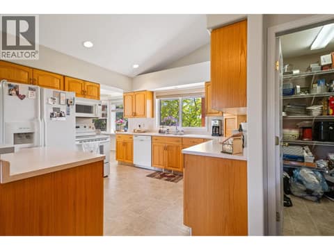 Photo 26 of 850 Fortune Road, Armstrong/ Spall., Spallumcheen
