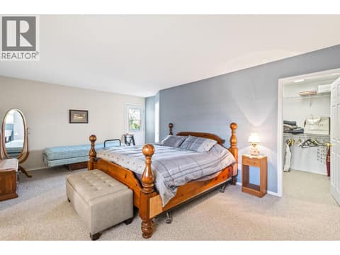 Photo 32 of 850 Fortune Road, Armstrong/ Spall., Spallumcheen