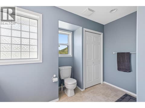Photo 35 of 850 Fortune Road, Armstrong/ Spall., Spallumcheen