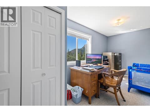 Photo 39 of 850 Fortune Road, Armstrong/ Spall., Spallumcheen