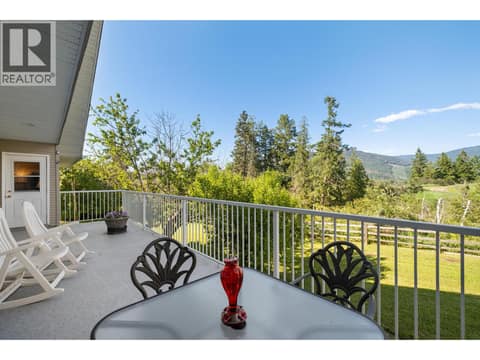 Photo 46 of 850 Fortune Road, Armstrong/ Spall., Spallumcheen