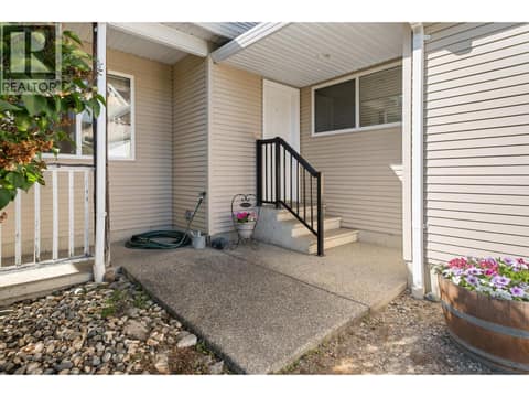 Photo 51 of 850 Fortune Road, Armstrong/ Spall., Spallumcheen