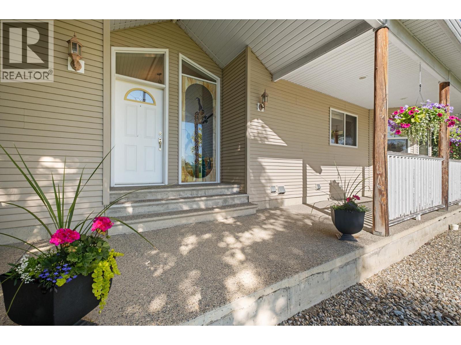 Photo 52 of 850 Fortune Road, Armstrong/ Spall., Spallumcheen