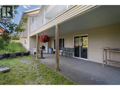 Photo 56 of 850 Fortune Road, Armstrong/ Spall., Spallumcheen