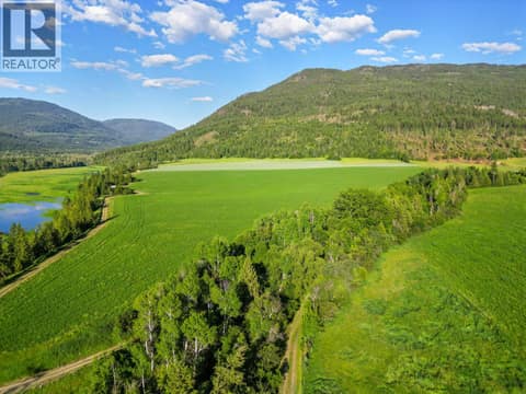 Photo 72 of 850 Fortune Road, Armstrong/ Spall., Spallumcheen