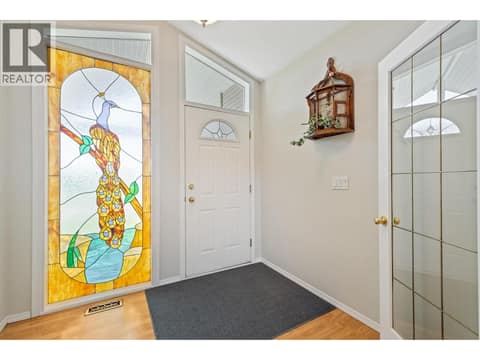 Photo 16 of 850 Fortune Road, Armstrong/ Spall., Spallumcheen