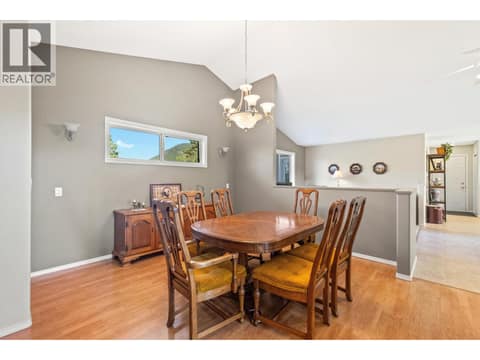 Photo 20 of 850 Fortune Road, Armstrong/ Spall., Spallumcheen