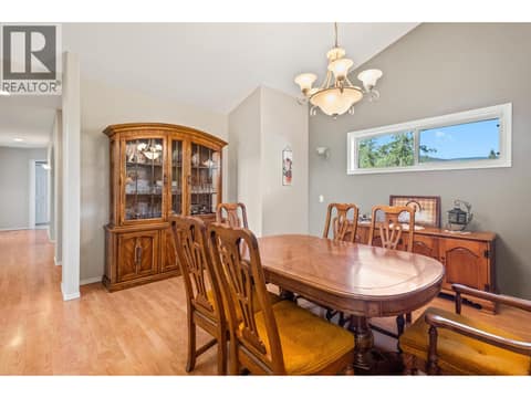 Photo 22 of 850 Fortune Road, Armstrong/ Spall., Spallumcheen