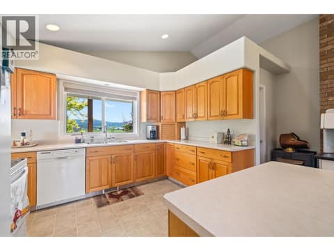 Photo 23 of 850 Fortune Road, Armstrong/ Spall., Spallumcheen
