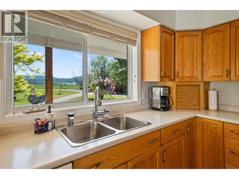 Photo 24 of 850 Fortune Road, Armstrong/ Spall., Spallumcheen