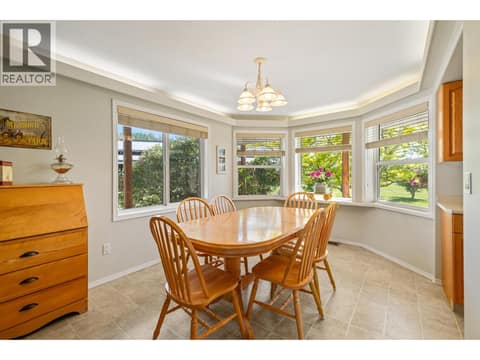 Photo 27 of 850 Fortune Road, Armstrong/ Spall., Spallumcheen
