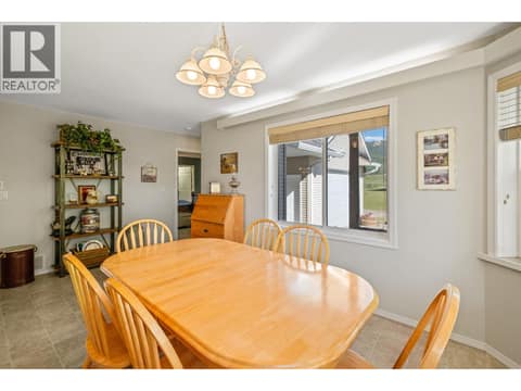 Photo 28 of 850 Fortune Road, Armstrong/ Spall., Spallumcheen