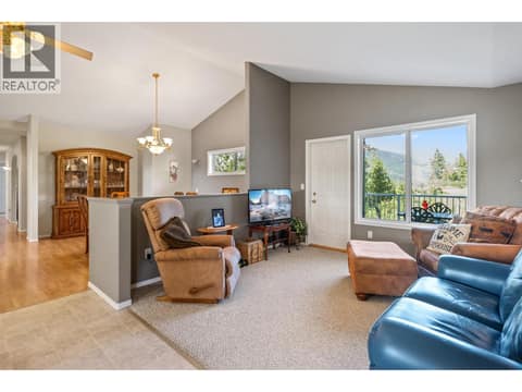 Photo 29 of 850 Fortune Road, Armstrong/ Spall., Spallumcheen