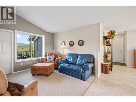 Photo 30 of 850 Fortune Road, Armstrong/ Spall., Spallumcheen