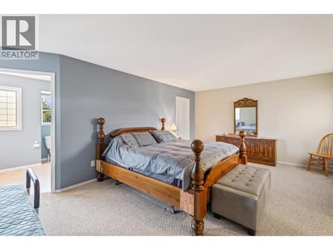 Photo 33 of 850 Fortune Road, Armstrong/ Spall., Spallumcheen