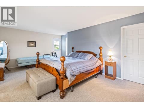 Photo 34 of 850 Fortune Road, Armstrong/ Spall., Spallumcheen