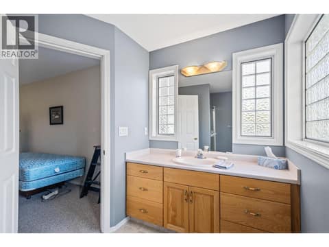 Photo 36 of 850 Fortune Road, Armstrong/ Spall., Spallumcheen