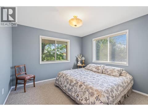 Photo 37 of 850 Fortune Road, Armstrong/ Spall., Spallumcheen
