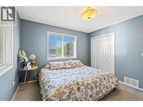 Photo 38 of 850 Fortune Road, Armstrong/ Spall., Spallumcheen
