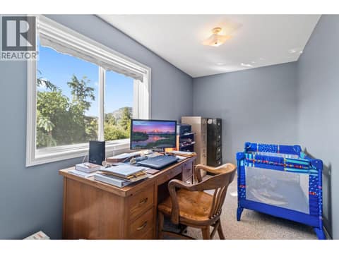 Photo 40 of 850 Fortune Road, Armstrong/ Spall., Spallumcheen