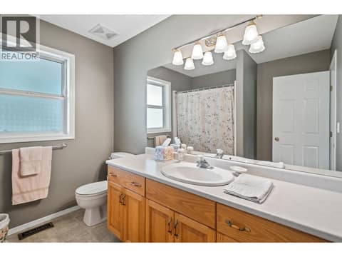 Photo 41 of 850 Fortune Road, Armstrong/ Spall., Spallumcheen