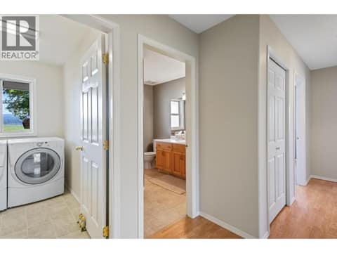 Photo 42 of 850 Fortune Road, Armstrong/ Spall., Spallumcheen