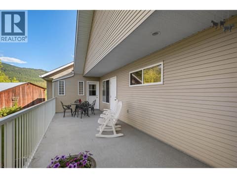 Photo 44 of 850 Fortune Road, Armstrong/ Spall., Spallumcheen