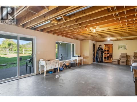 Photo 49 of 850 Fortune Road, Armstrong/ Spall., Spallumcheen