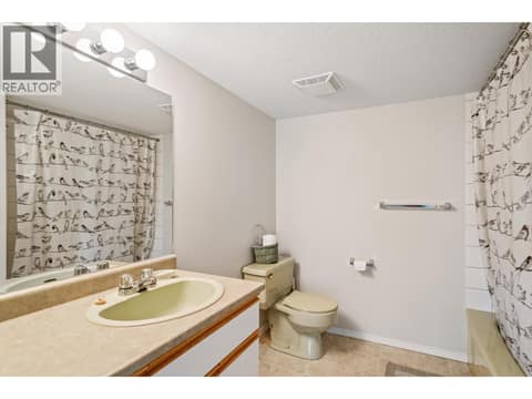 Photo 50 of 850 Fortune Road, Armstrong/ Spall., Spallumcheen