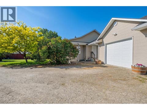 Photo 60 of 850 Fortune Road, Armstrong/ Spall., Spallumcheen