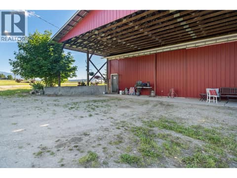 Photo 65 of 850 Fortune Road, Armstrong/ Spall., Spallumcheen