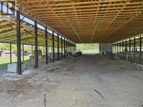Photo 67 of 850 Fortune Road, Armstrong/ Spall., Spallumcheen
