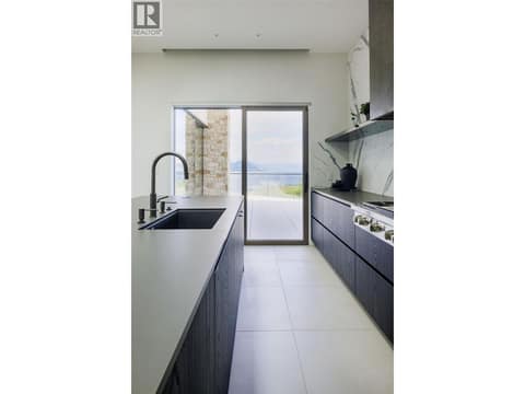 Photo 13 of 1675 Midland Road, Penticton Rural