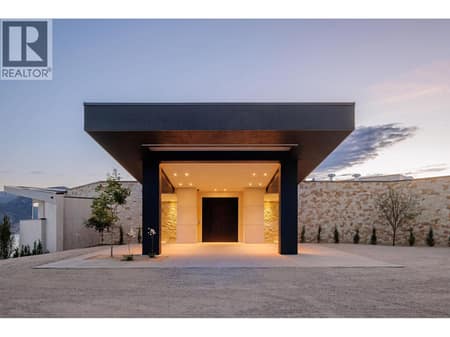 Photo 2 of 1675 Midland Road, Penticton Rural