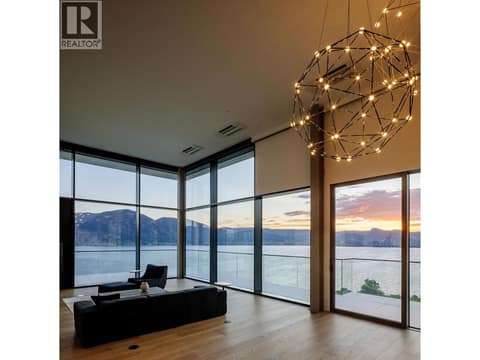Photo 3 of 1675 Midland Road, Penticton Rural