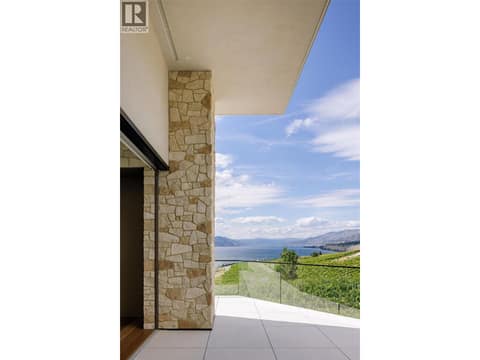 Photo 30 of 1675 Midland Road, Penticton Rural