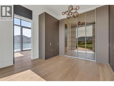 Photo 34 of 1675 Midland Road, Penticton Rural