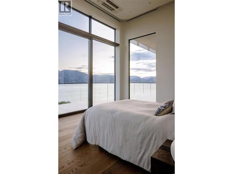 Photo 41 of 1675 Midland Road, Penticton Rural