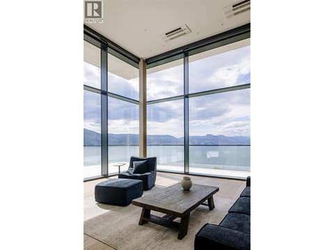 Photo 5 of 1675 Midland Road, Penticton Rural