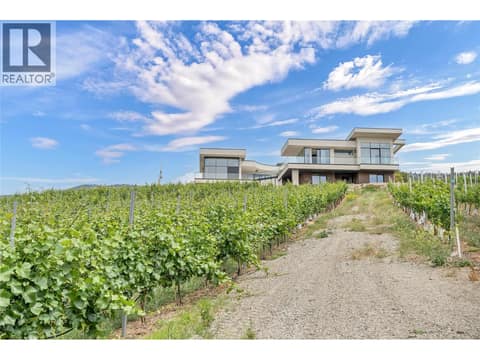 Photo 50 of 1675 Midland Road, Penticton Rural