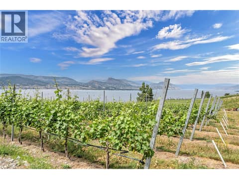 Photo 53 of 1675 Midland Road, Penticton Rural