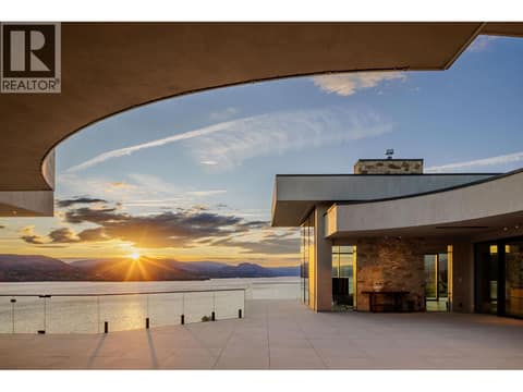 Photo 57 of 1675 Midland Road, Penticton Rural