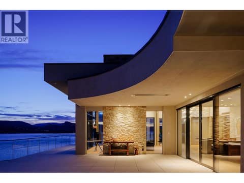 Photo 59 of 1675 Midland Road, Penticton Rural