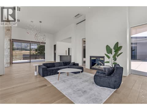 Photo 6 of 1675 Midland Road, Penticton Rural